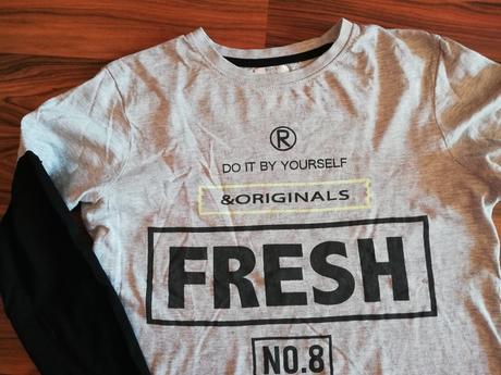 Tričko 158/164, pepco,158