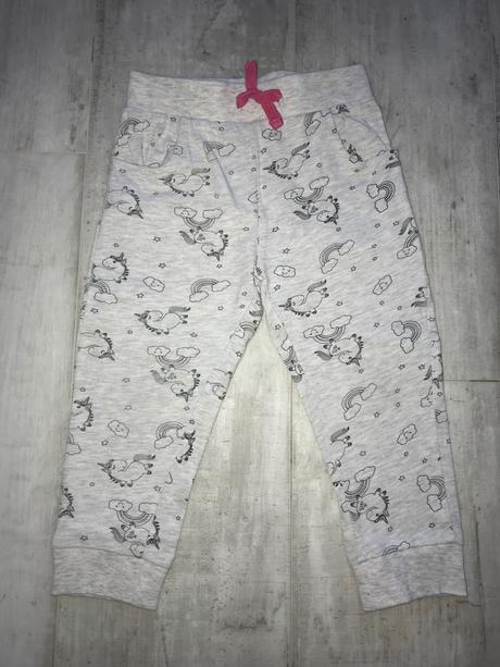 Teplaky, dopodopo,92