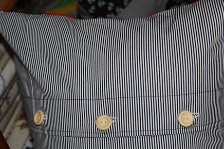 Prehoz na posteľ do detskej izby, 