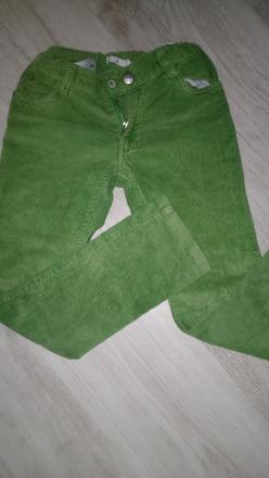 Kvalitné menšestráky zn. å, 128