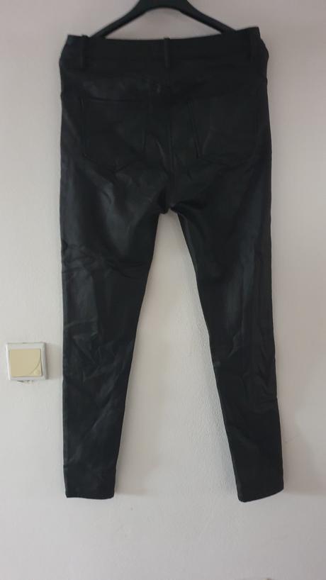 Kozenkove nohavice, xl