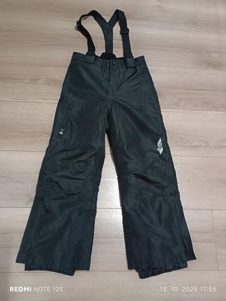 Oteplovacky, crivit,122