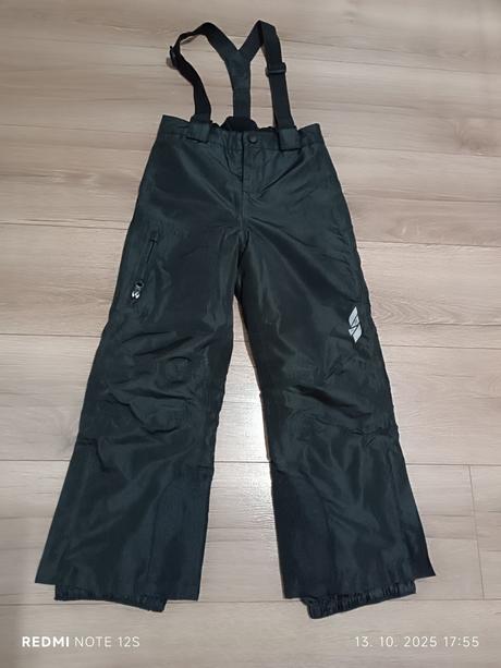 Oteplovacky, crivit,122