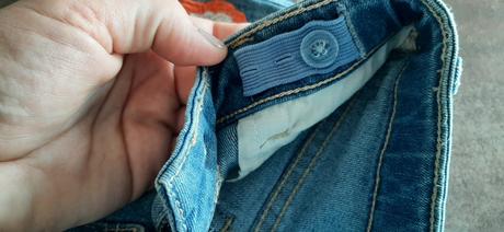 Riflove kratasy,  4 roky, 110