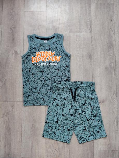 Súprava, dopodopo,128