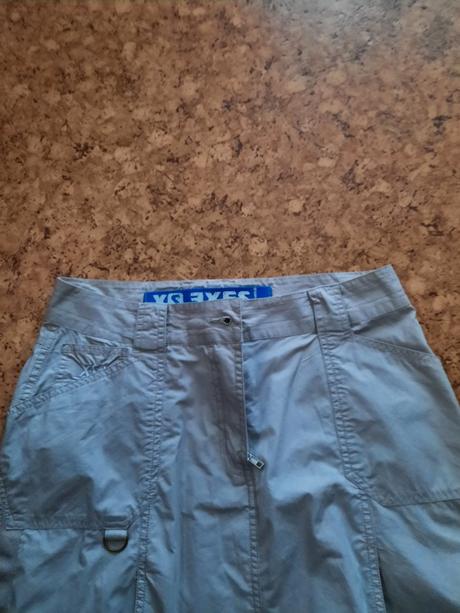 Dámska sukňa veľ.36, 36