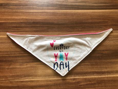 Nakrcnikova satka, pepco