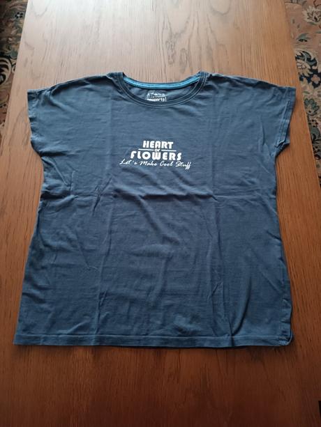 Tričko 3 kusy, pepperts,152