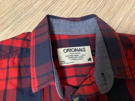 Krásna kosela /nov11, s