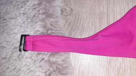 Plavky hollister, vrchný diel, hollister,m