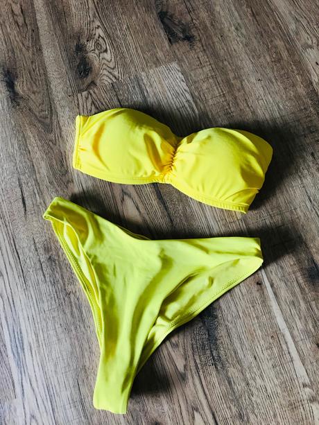 Plavky na kombinovanie s- xs, xs