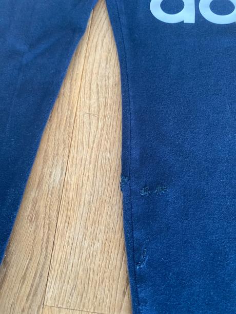 Leginy adidas, adidas,146