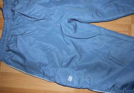 Sportove nohavice, m