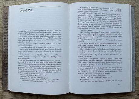 Zakliata hora- pavol dobšinský za 3eur,