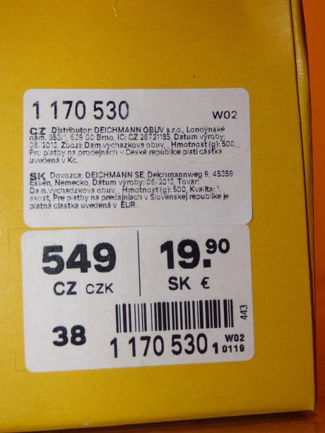 Lodicky, graceland,38