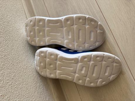 Tenisky, adidas,39
