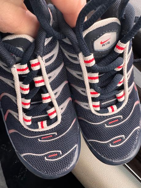 Tenisky nike 27,5, nike,27