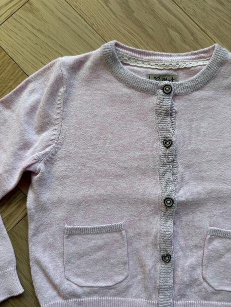 Next svetrík, next,98