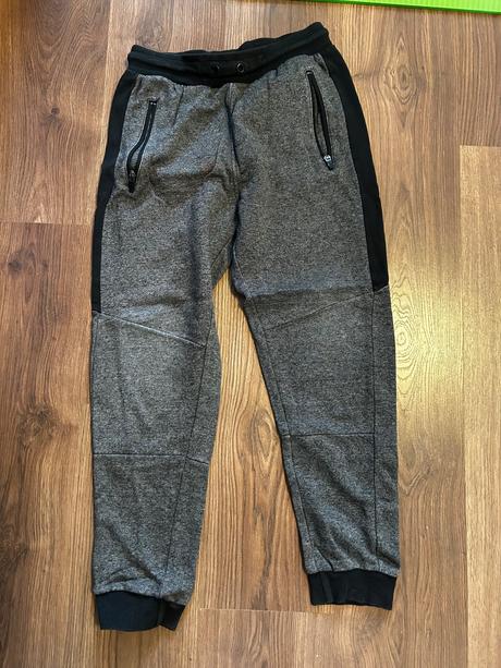 Teplaky f&f, f&f,152