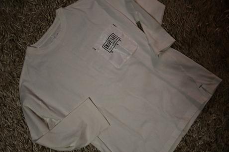 Bavlnené tričko, zara,140