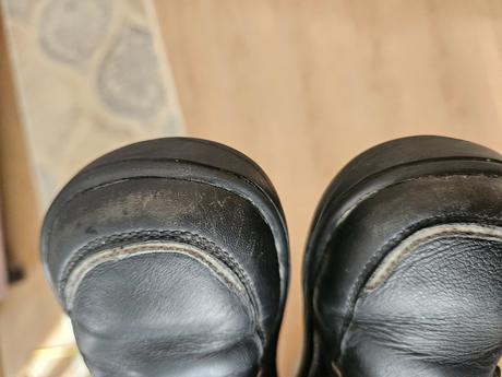 Barefoot topanky belenka, be lenka,29