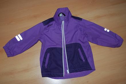 Bundička, v.98/104, reflex,98