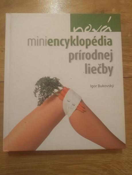 Knihy na predaj,