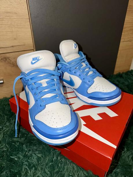 Nike original unisex stylove luxusne tenisky, nike,38