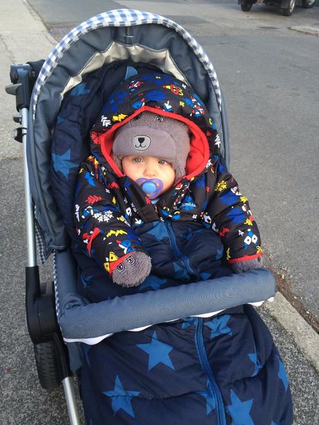 Čiapka, topomini,74