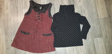 Saty zara, zara,104