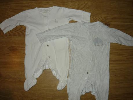 Dupačky -56, next,56