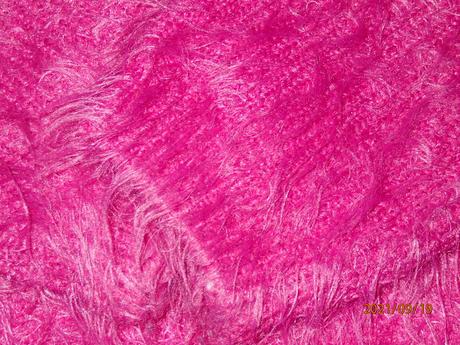 Chlpatý pulover hm, h&m,116