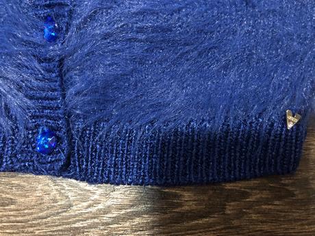 Sveter guess, guess,80