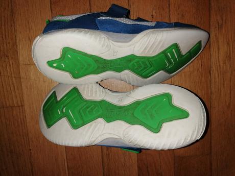 Tenisky superfit 33, superfit,33