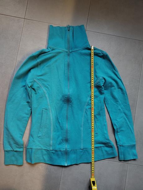 3 mikiny pre dievča, 128