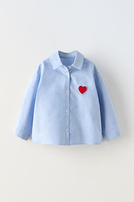 Košeľa zara 86 po 116, zara,86 - 116