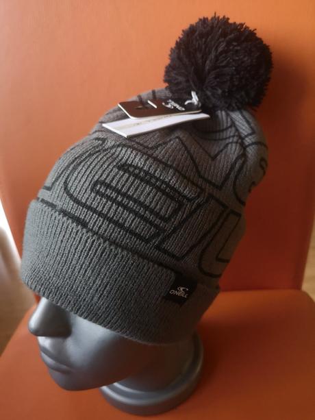 O'neill pánska zimná čiapka, o'neill