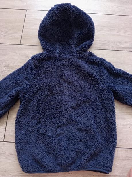 Mikina 110/116, lupilu,110