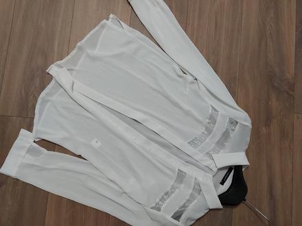 Kvalitna damska kosela, 36