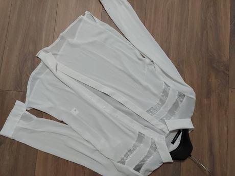 Kvalitna damska kosela, 36