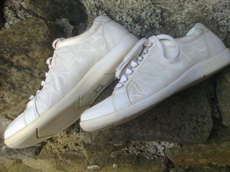 Tenisky celvin klein, 36