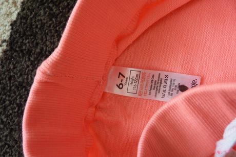 Letná suknička, george,122