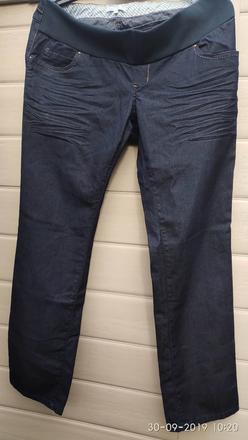 Top super stav pre vysokú maminku, 46