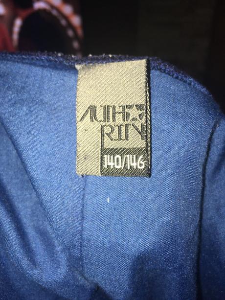 Kraťasky, authority,140