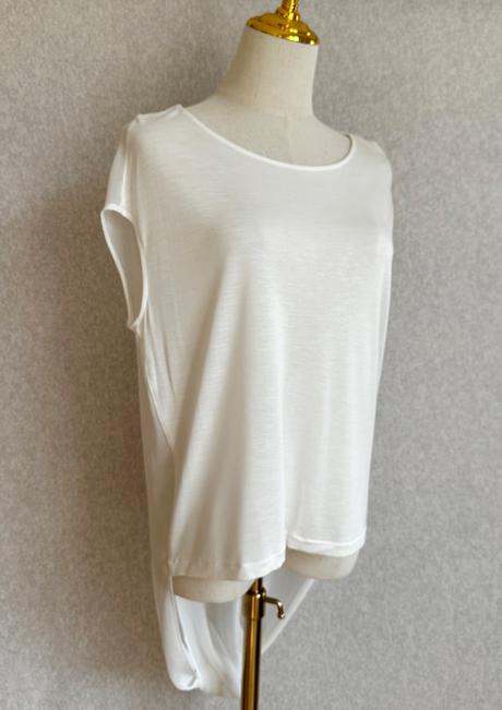 Značková blúzka, m