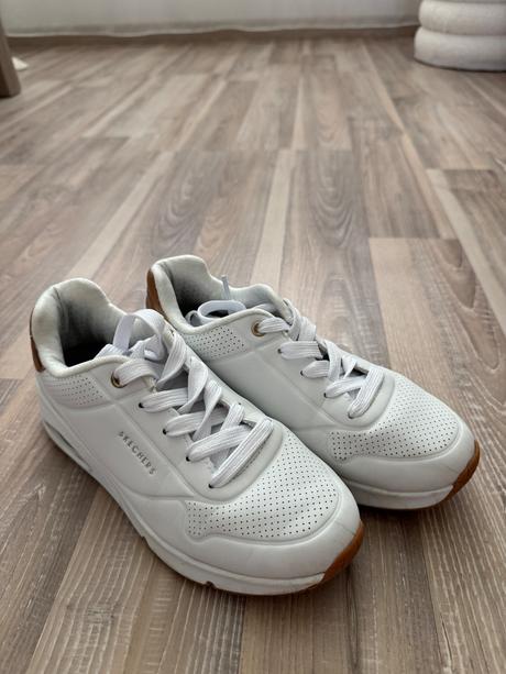 Skechers tenisky, skechers,34