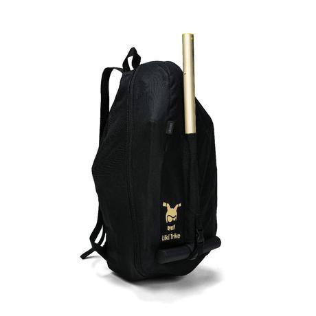 Doona liki trojkolka - edícia gold,