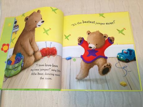 That's what friends are for chlpatkovy hb nsp21, 