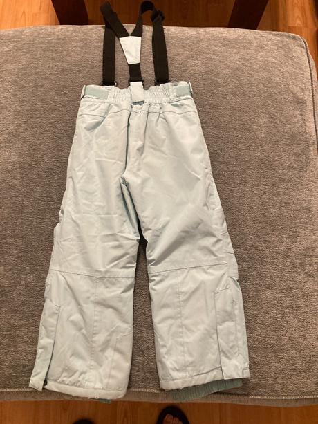 Otepľovaky mountain warehouse, mountain warehouse,110