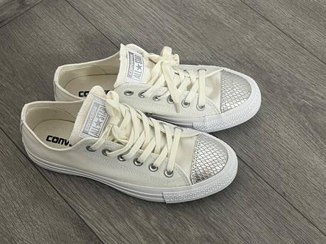 Converse tenisky, converse,38